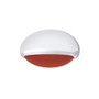 Quick Marine - Eyelid LED Courtesy Light - 10/30V, IP65