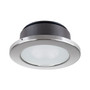 Quick Marine - Sonia 4W LED Downlight - 10/30V DC