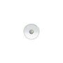 Quick Marine - Tina CO20 LED Courtesy Light - 10-30V DC - Apollo Lighting