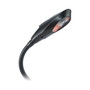 Quick Marine - Shark 50 LED Reading Light (Cool White/Red, 10/30V, Black) (FASP1166NC11A00)