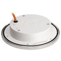 Quick Marine - Thekla LUX LED Downlight (Daylight, 9W, 10/30V, White 9010) (FASP1412B11CD00)