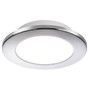 Quick Marine - Thekla LUX LED Downlight (Daylight, 9W, 10/30V, Satin) (FASP1412S11CD00)