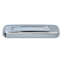 Quick Marine - TAB CPR2 LED Courtesy Light (Daylight, 10/30V, Chromed) (FASP1843PC1CE00) - Apollo Lighting