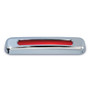 Quick Marine - TAB SSR2 LED Courtesy Light (Daylight, 10/30V, White 9010) (FASP1843SB1CE00)