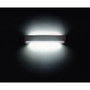 Quick Marine - TAB SSR4 LED Courtesy Light - Stainless Steel