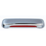 Quick Marine - TAB SSR4 LED Courtesy Light - Stainless Steel