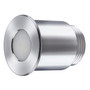 Quick Marine - Gaia CO36 LED Courtesy Light (Warm White, 10/30V, IP65) (FASP2390G12CD00) - Apollo Lighting