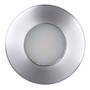 Quick Marine - Gaia CO36 LED Courtesy Light (Daylight, 10/30V, IP65, Stainless Steel) (FASP2390X11CD00) - Apollo Lighting