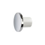 Quick Marine - Margot 1L CO38 Wall LED Courtesy Light - Apollo Lighting Quick Marine - Margot 1L CO38 Wall LED Courtesy Light - Apollo Lighting