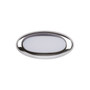 Quick Marine - Edel LED Courtesy Light - 1W, IP65, 0.04A