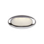 Quick Marine - Edel LED Courtesy Light - 1W, IP65, 0.04A