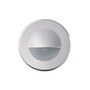 Quick Marine - Venus 72 LED Courtesy Light - 10/30V, 4W