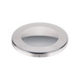 Quick Marine - Venus 88 LED Courtesy Light - 10/30V, 6W, IP66