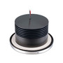 Quick Marine - Venus 88 LED Courtesy Light - 10/30V, 6W, IP66