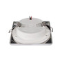 Quick Marine - Edwin Club LED Downlight (2W, 10/30V)