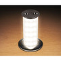 Quick Marine - Secret Light 6W LED Retractable Lamp (RGBW QCC, 24V, Stainless Steel) (FASP3564X18BA00)