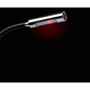 Quick Marine - Califfa WL30 LED Reading Light (Daylight, 10/30V, Stainless Steel) (FASP3611XC06A00)