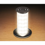 Quick Marine - Secret Light 6W LED Retractable Lamp (RGBW QCC, 24V, Stainless Steel) (FASP4072X18BD00)