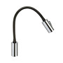 Quick Marine - Audrey Wall USB LED Reading Light Daylight