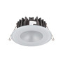 Quick Marine - Apollo XP LP LED Downlight (RGBW QCC/QNN, 6W) (FASP5032X18CA00)