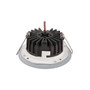 Quick Marine - Apollo XP HP LED Downlight (Daylight, 6W, 10/30V, D00) (FASP5342X11CD00)