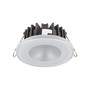 Quick Marine - Apollo XP HP LED Downlight (RGBW QCC/QNN, 6W) (FASP5342X18CA00)