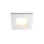 BCM - Miami 55 Downlight - 1.5W, 3000K Warm White, 8-32V, IP66, 67Lm