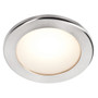 BCM - ORLANDO 85 Downlight - White, 4W, 4000K, Neutral White/Red, 8-32V, IP66 (BCM34062I4A8520)