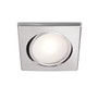 BCM - Daytona 90 Downlight - 4W, 3000K Warm White, 8-32V, IP66, 323lm