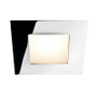 BCM - VENICE 70 Downlight - 2W, 8-32V, IP66