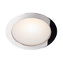 BCM - Malibu 95 Downlight - 6W, 8-32V, IP66, Opal Screen, Wide Beam
