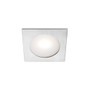 BCM - Seattle 55 Downlight - 1.5W, 3000K Warm White, 8-32V, IP66, 88Lm