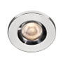 BCM - Tampa 40 Courtesy Light - 1.5W, 8-32V, IP66, Medium Beam