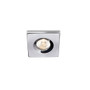BCM - Sarasota 40 Courtesy Light - 1.5W, 3000K Warm White, 8-32V, IP66