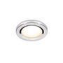 BCM - Alabama 60 Downlight - 1.5W, 10-30V, IP66, 3000K Warm White