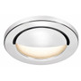 BCM - CALIFORNIA 85 Courtesy Light - 4W, 3000K, Warm White, 8-32V (BCM3423-A85-4-B)