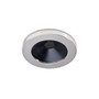 BCM - Urano 70 Round Outdoor Downlight - 70mm, Warm White, 10-30V (BCM3434-70F6S-4)