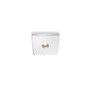 BCM - Boston 20 Courtesy Light - 0.5W, 3000K, 8-32V, IP66, Press Fit - Apollo Lighting