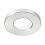 BCM - Dana 35 Downlight - 0.5W, 8-32V, IP66, Opal Screen, Wide Beam