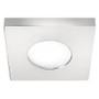 BCM - Baltimora 35 Courtesy Light - 0.5W, 3000K Warm White, 8-32V, IP66