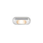 BCM - Bedford 40 Courtesy Light - 3000K Warm White, 8-32V, IP66