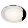 BCM - OCEAN 210 Downlight - 18W, 4000K, Daylight IP66, 18-32V