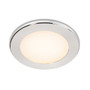 BCM - Ocean 130 Downlight - 10W, 3000K Warm White, 18-32V, IP66, 398Lm