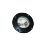 Barnegat - Courtesy Light - 0.74A