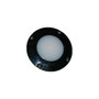 Barnegat - Courtesy Light - 0.74A