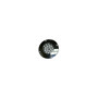 Barnegat - Baitwell Light - 12V, White LED, Chrome Housing (QL-CL-CH-LED-W)