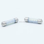DRSA - Festoon LED - SV8, 45Lm, 10-30V, 10W (SV8 FESTOON)