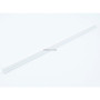 DRSA - LED 12mm Tape Light - IP68, 120V (004.265205.012)