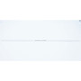 DRSA - LED 12mm Tape Light - IP68, 120V (004.265205.012)