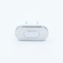 DRSA - Bimini Courtesy Light - IP65, 3W, Screw Mount